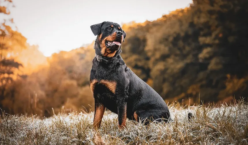 Melhor Ração para Cães Idosos: O Que Saber ao Escolher uma Ração