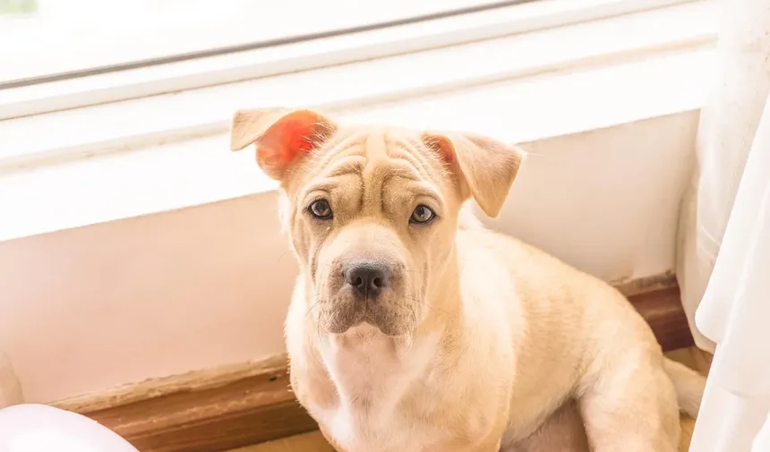 Como Proteger Cães e Gatos de Carrapatos com os Remédios Certos
