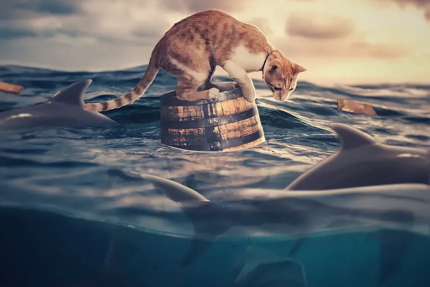 Melhor Ração para Gatos de Apartamento com Problemas Digestivos