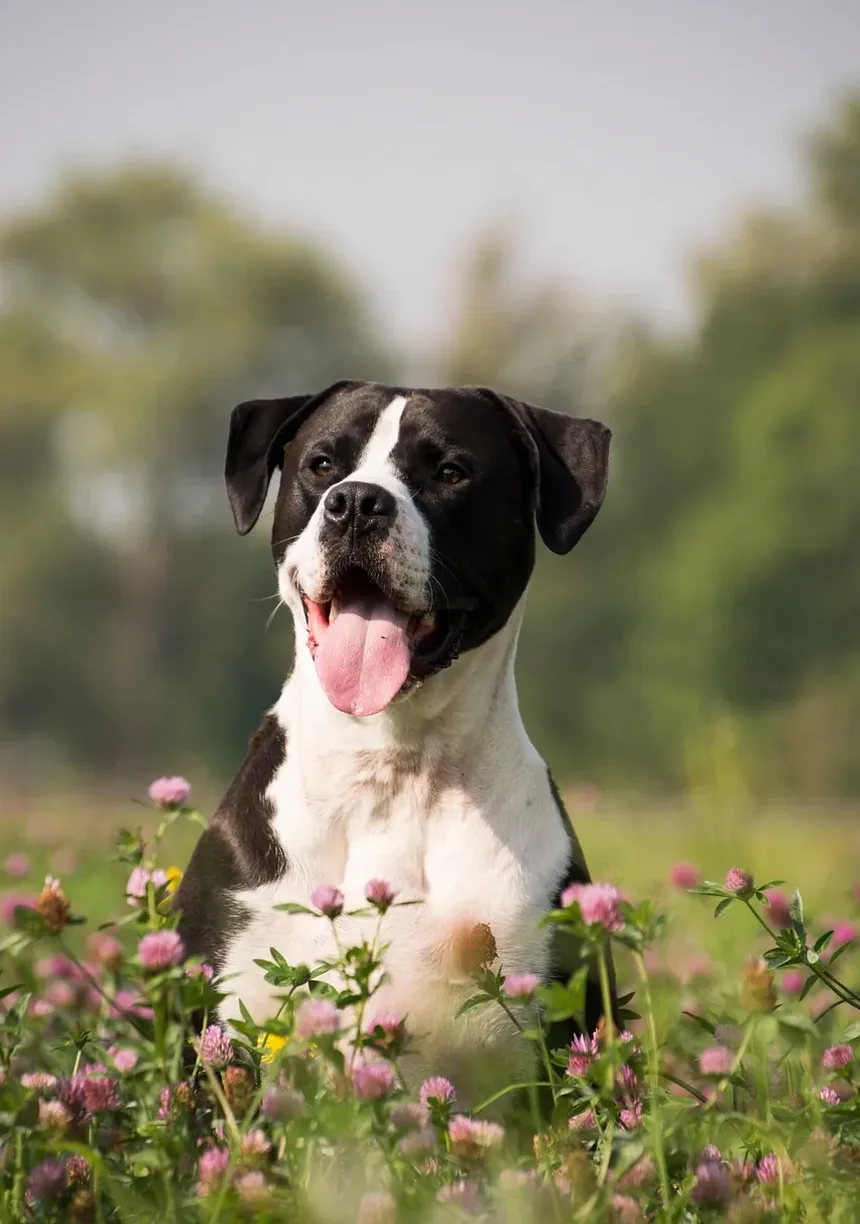 Melhor Remédio Caseiro para a Dor da Artrite em Cães