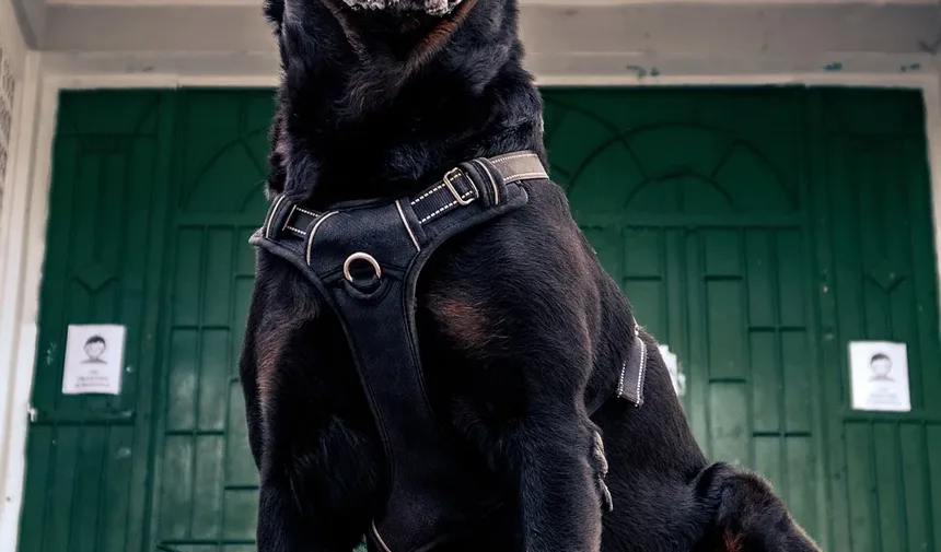 Melhor Remédio Caseiro para a Dor da Artrite em Cães