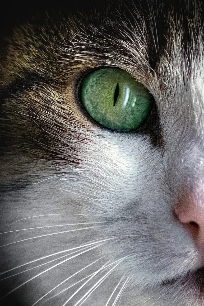 Entendendo o Cronograma de Vacinação Nobivac para Gatos: Informações Essenciais para Donos de Animais