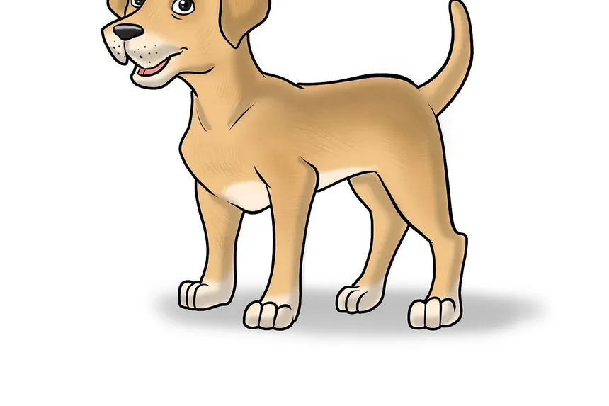 Petiscos Caseiros para Cães com Doença Renal: Um Guia de Receitas