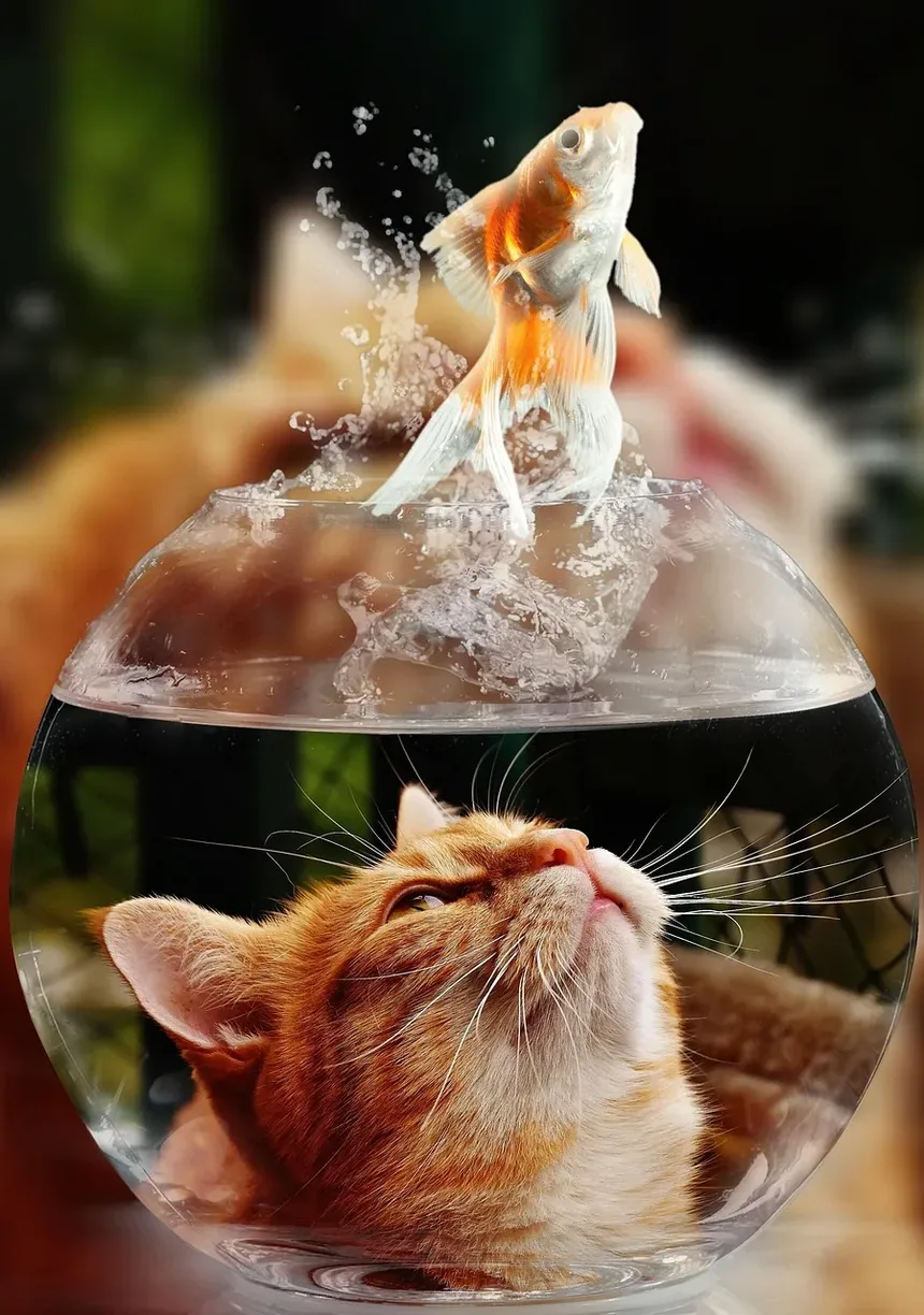 Como Tratar uma Mordida de Gato em Humanos: Um Guia Completo