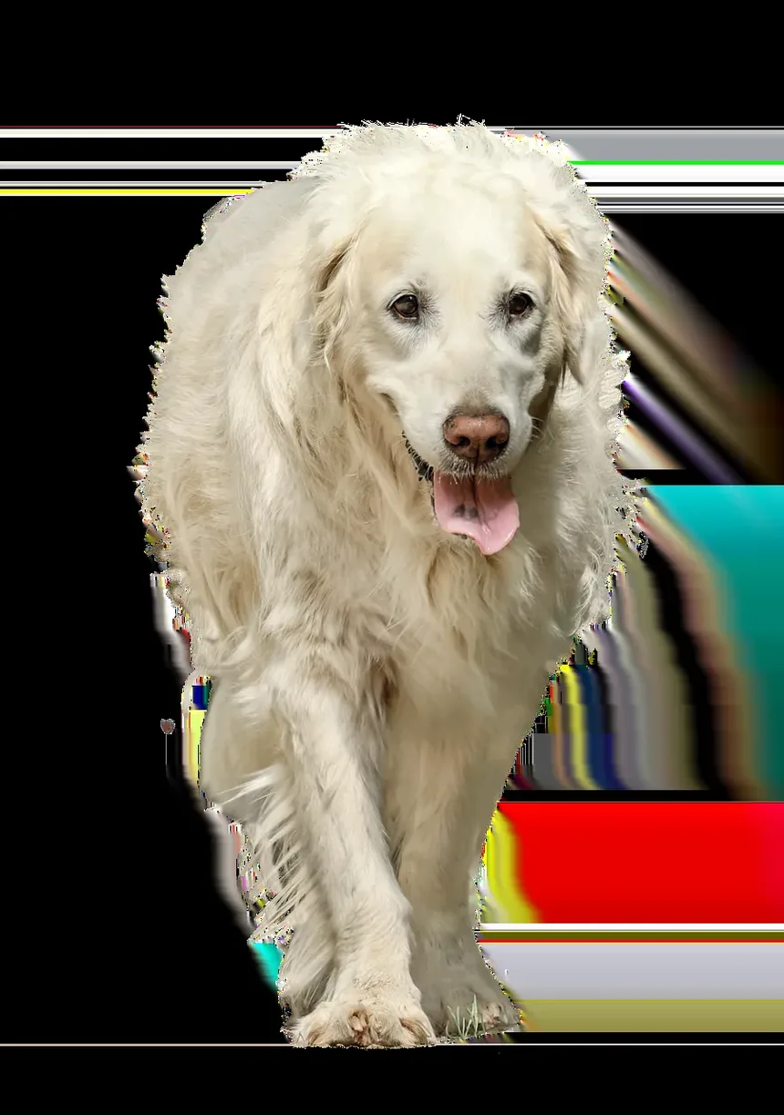 Como Evitar que Seu Cão Vomite pela Manhã