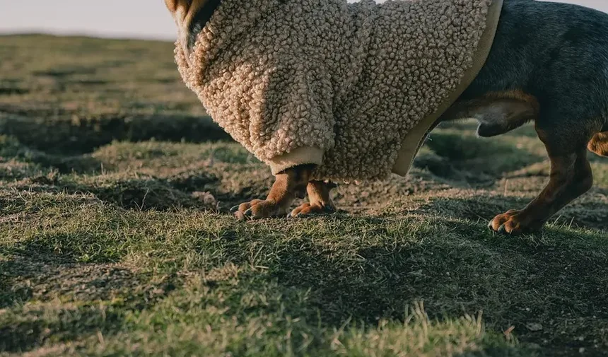 Como Treinar um Filhote para se Tornar um Cão de Terapia