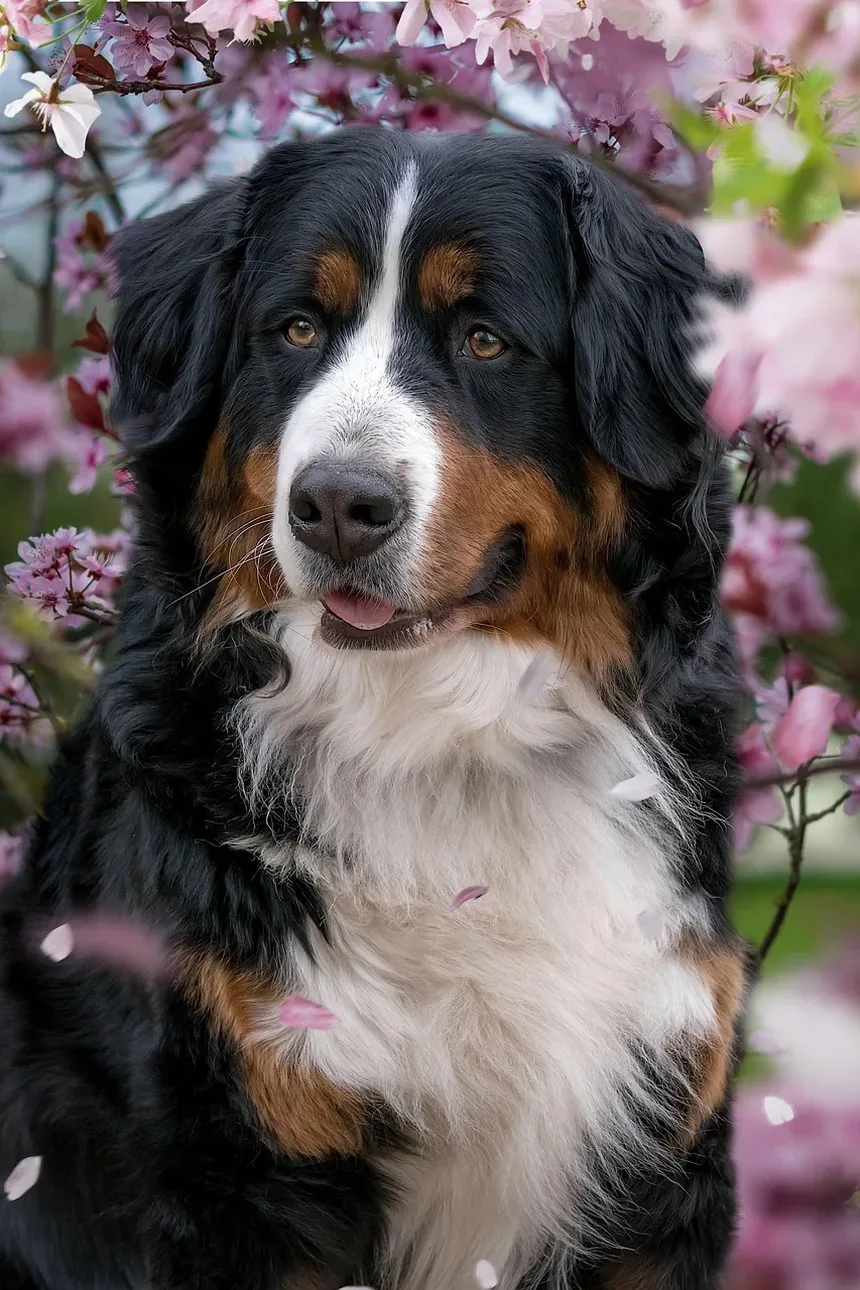 Como Tratar uma Ferida na Orelha do Cão: Um Guia Completo